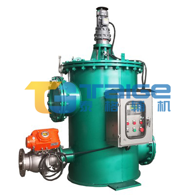全自動(dòng)濾水器，全自動(dòng)反沖洗濾水器，濾水器，反沖洗濾水器，循環(huán)水全自動(dòng)濾水器，循環(huán)水全自動(dòng)反沖洗濾水器