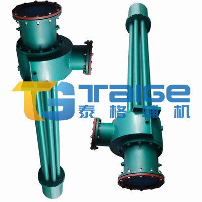 射水抽氣器，維持真空，多通道射水抽氣器，單通道射水抽氣器，三通道射水抽氣器，六通道射水抽氣器，七通道射水抽氣器，維持凝汽器真空，多通道射水抽氣器