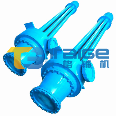 射水抽氣器，維持真空，多通道射水抽氣器，單通道射水抽氣器，三通道射水抽氣器，六通道射水抽氣器，七通道射水抽氣器，維持凝汽器真空，多通道射水抽氣器