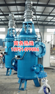全自動(dòng)濾水器，全自動(dòng)反沖洗濾水器，濾水器，反沖洗濾水器，循環(huán)水全自動(dòng)濾水器，循環(huán)水全自動(dòng)反沖洗濾水器